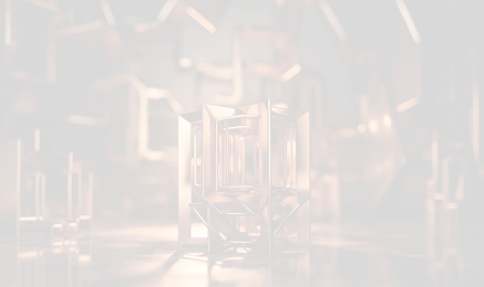 project-bg-sub-item-0