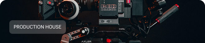 service-sub-container-1