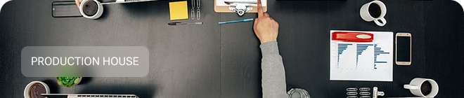 service-sub-container-2