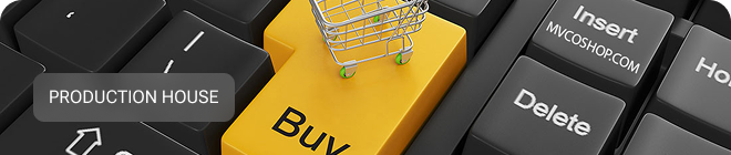 service-sub-container-3