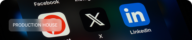 service-sub-container-4